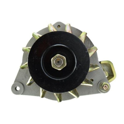 Alternator z regulatorem wzór Namysłów 50/45-797/0 | Exvi