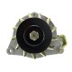 Alternator z regulatorem wzór Namysłów 50/45-797/0 | Exvi