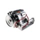 Alternator z regulatorem wzór Namysłów 50/45-797/0 | Exvi