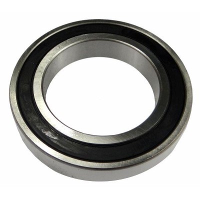 Łożysko kulkowe 6014 2RS RM-6014 2RS | Exvi