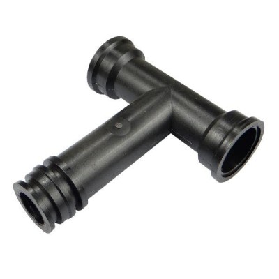 Kolektor ssący pompy Opryskiwacz 4128001010 | Exvi