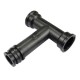 Kolektor ssący pompy Opryskiwacz 4128001010 | Exvi