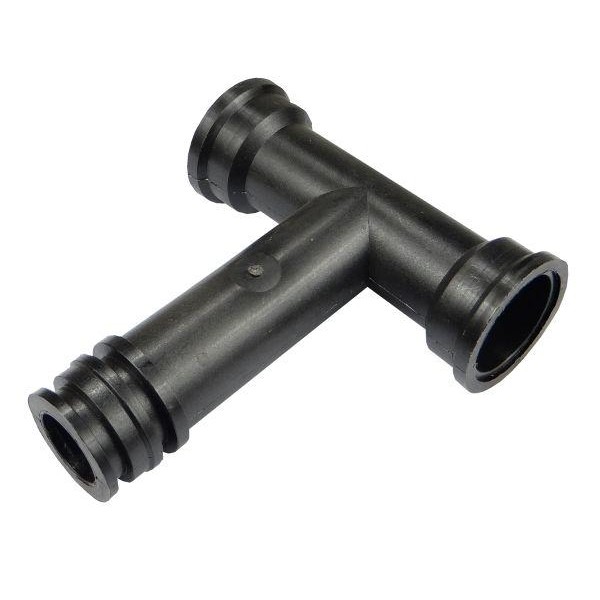 Kolektor ssący pompy Opryskiwacz 4128001010 | Exvi
