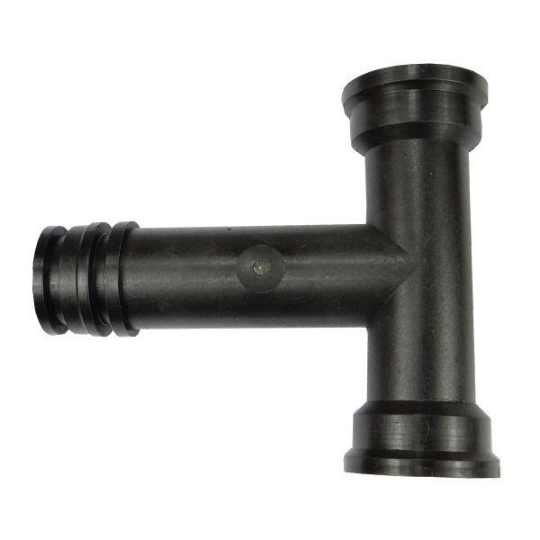 Kolektor ssący pompy Opryskiwacz 4128001010 | Exvi