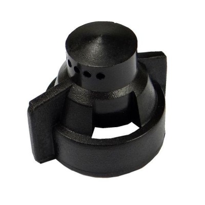 Rozpylacz rozlewacz kołpakowy RSM 4027031601 | Exvi