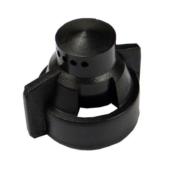 Rozpylacz rozlewacz kołpakowy RSM 4027031601 | Exvi