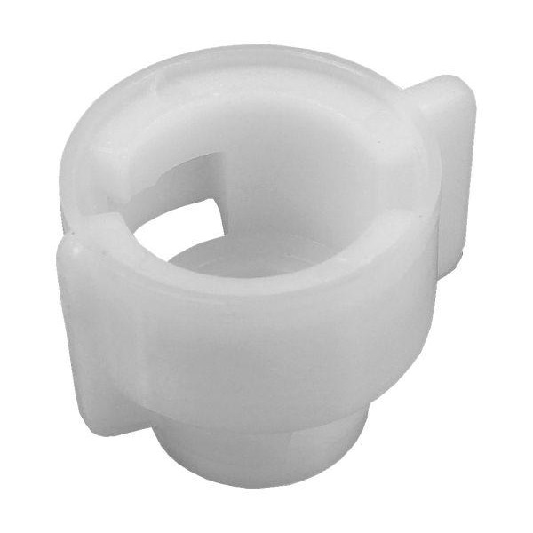 Kołpak biały 0-103/07/R do dyszy RSM RM-AP0103/07/R | Exvi