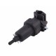 Filtr czyszczący zaworu sterującego 4031090850 | Exvi