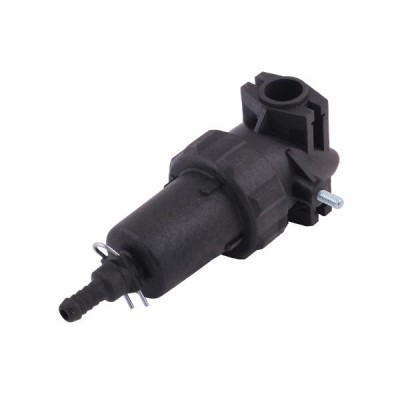 Filtr czyszczący zaworu sterującego 4031090850 | Exvi
