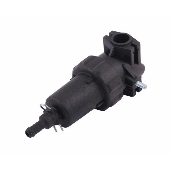 Filtr czyszczący zaworu sterującego 4031090850 | Exvi