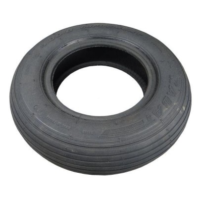 Opona 400x8 4.00x8 4PR TT Kabat KOIM840041T | Exvi