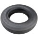 Opona 400x10 4.00x10 4PR TT Kabat KOIM1040041T | Exvi