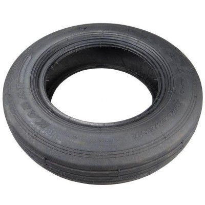 Opona 400x10 4.00x10 4PR TT Kabat KOIM1040041T | Exvi