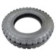 Opona 600x16 6.00x16 6PR TT Kabat KOSR166001T | Exvi