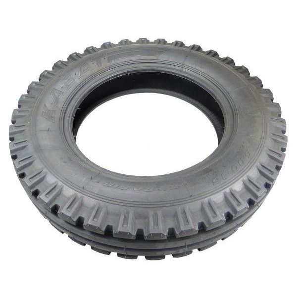 Opona 600x16 6.00x16 6PR TT Kabat KOSR166001T | Exvi