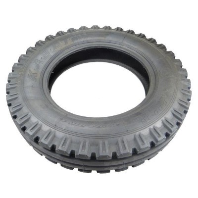 Opona 600x16 6.00x16 6PR TT Kabat KOSR166001T | Exvi