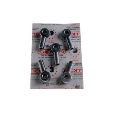 Element ustalający przytrzymywacza Prasa 5223070050 | Exvi