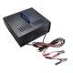 Prostownik 12V/15A Hertz ZPB12V15A | Exvi