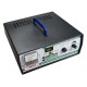 Prostownik6-12V/15A Hertz ZPB126V15A | Exvi