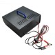 Prostownik6-12V/15A Hertz ZPB126V15A | Exvi
