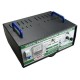 Prostownik z rozruchem 12V-24V 32A/380A ZPB1224V32AR | Exvi