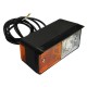 Lampa kierunku prawa W06P LED diodowa W06PDP | Exvi