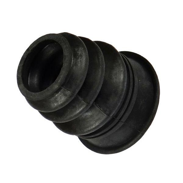 Łącznik mieszek redlicy I zamiennik RM-9158902 | Exvi