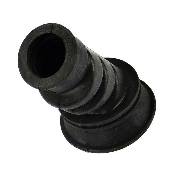 Łącznik mieszek kątowy zamiennik Siewnik RM-9158905 | Exvi