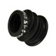 Łącznik mieszek gumowy górny redlicy RM-9158906 | Exvi