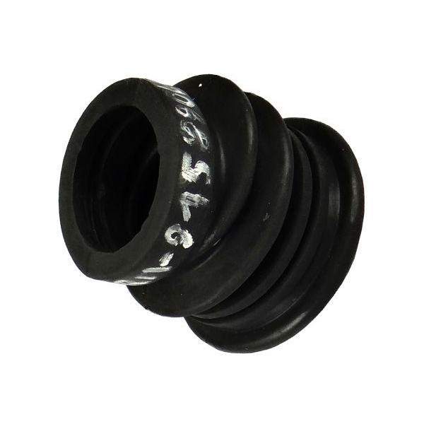 Łącznik mieszek gumowy górny redlicy RM-9158906 | Exvi