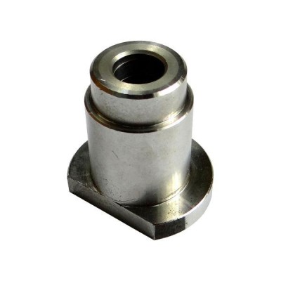 Tuleja noża ruchomego rozdrabniacza RM-579492 | Exvi
