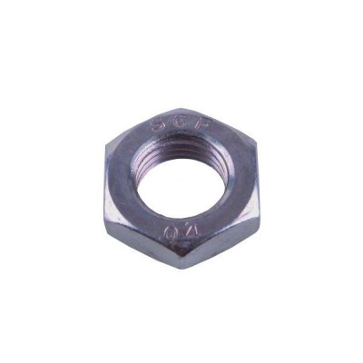 Nakrętka niska M14x1.5 54230621. 5050611 wałka pompy | Exvi