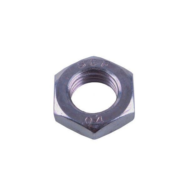 Nakrętka niska M14x1.5 54230621. 5050611 wałka pompy | Exvi