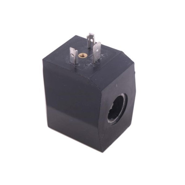Cewka elektrozaworu 16mm 18W 230V RM-CEW230V | Exvi