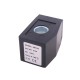 Cewka elektrozaworu 16 mm 30W 24V DC RM-CEW24VDC | Exvi
