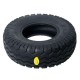 Opona przyczepy 11.5/80-15.3 11x15 12PR 1158015312PR | Exvi