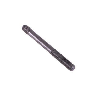 Śruba dwustronna wspornika klawiatury C-330 50001170 | Exvi