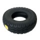 Opona przyczepy 11.5/80-15.3 11x15 14PR 1158015314PR | Exvi