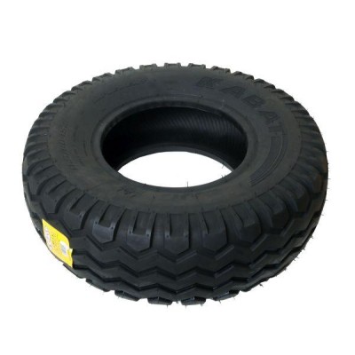 Opona przyczepy 11.5/80-15.3 11x15 14PR 1158015314PR | Exvi