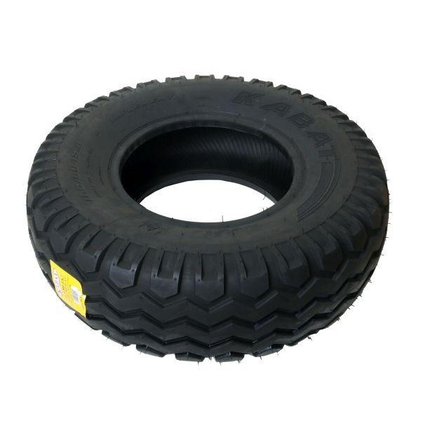Opona przyczepy 11.5/80-15.3 11x15 14PR 1158015314PR | Exvi