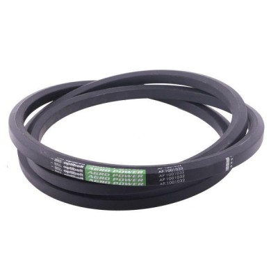 Pas klinowy AP1001032 CLAAS (653380.0) RM-AP1001032 | Exvi