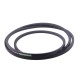 Pas klinowy AP1002869 CLAAS (0545307.0) RM-AP1002869 | Exvi