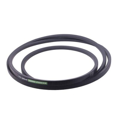 Pas klinowy AP1002869 CLAAS (0545307.0) RM-AP1002869 | Exvi