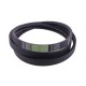 Pas klinowy AP1003607 AGCO (71146271) RM-AP1003607 | Exvi