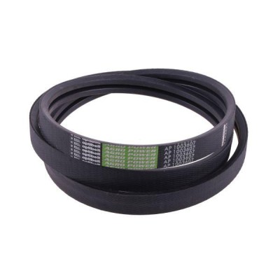 Pas klinowy AP1003607 AGCO (71146271) RM-AP1003607 | Exvi
