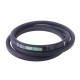 Pas klinowy AP1001030 CLAAS (653121.0) RM-AP1001030 | Exvi