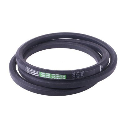 Pas klinowy AP1001030 CLAAS (653121.0) RM-AP1001030 | Exvi