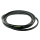 Pas klinowy AP1002870 CLAAS (667454.0) RM-AP1002870 | Exvi