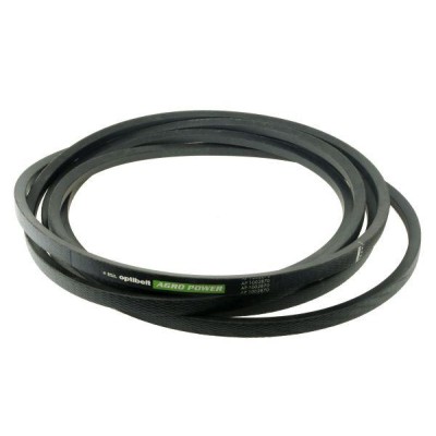 Pas klinowy AP1002870 CLAAS (667454.0) RM-AP1002870 | Exvi