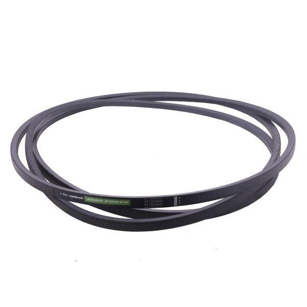 Pas klinowy AP1000840 CLAAS (661301.0) RM-AP1000840 | Exvi